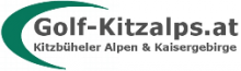 Golf-kitzalps.at