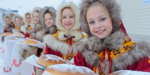 komi-culture-winter-dress