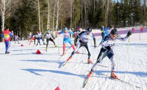 mass start races mass start races