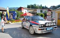 Bild: (C) WMP: Classic Sport Cars