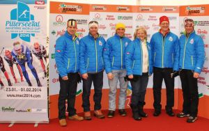 OK-in Asiago