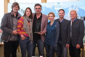 Cine Tirol kl