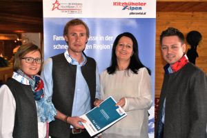 Präsentation Online Handbuch